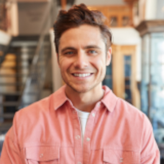 Fam Jaramillo Maldonado