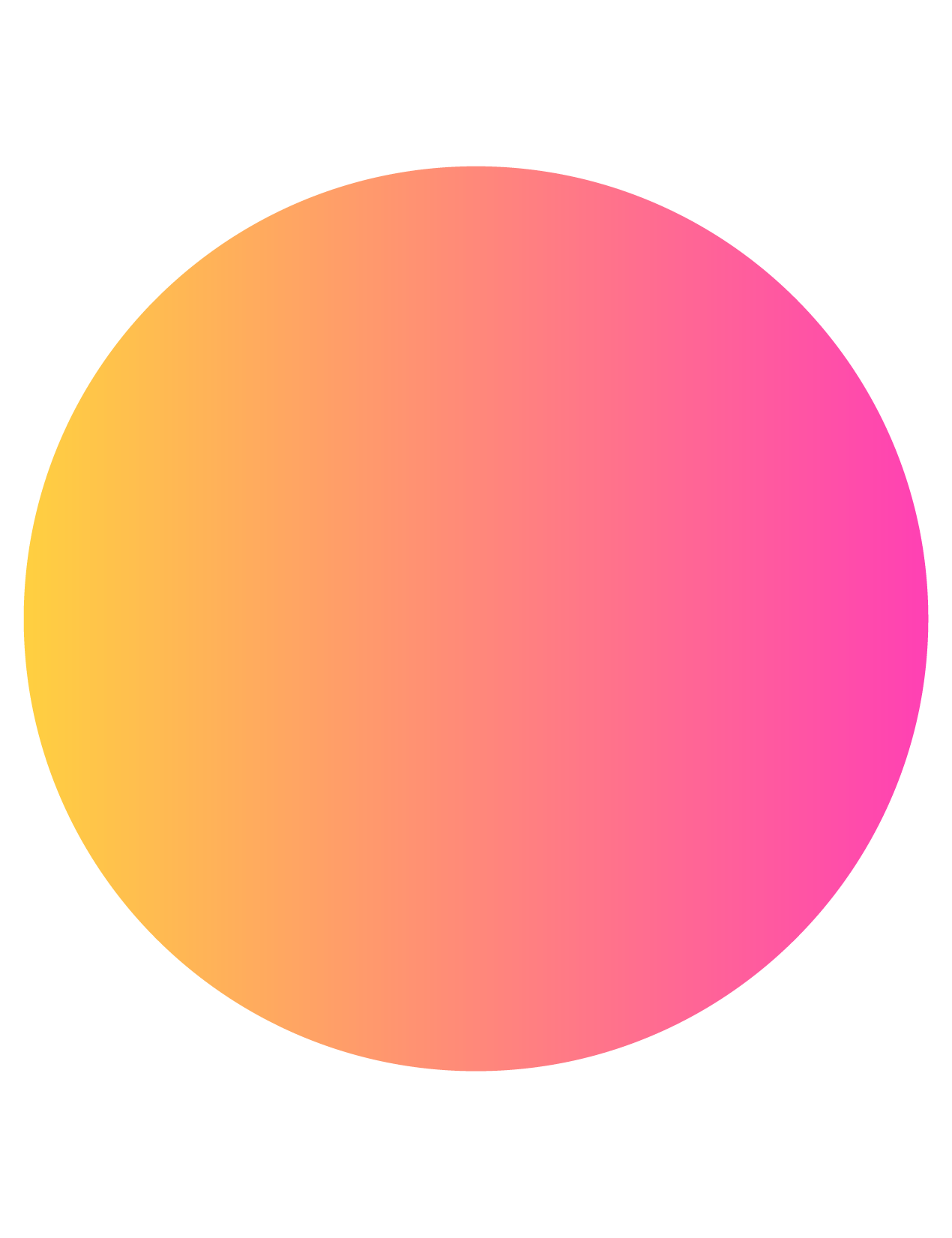 Más que boletos ofrecemos experiencias.