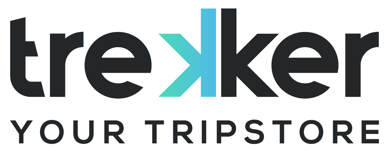 Trekker_logo
