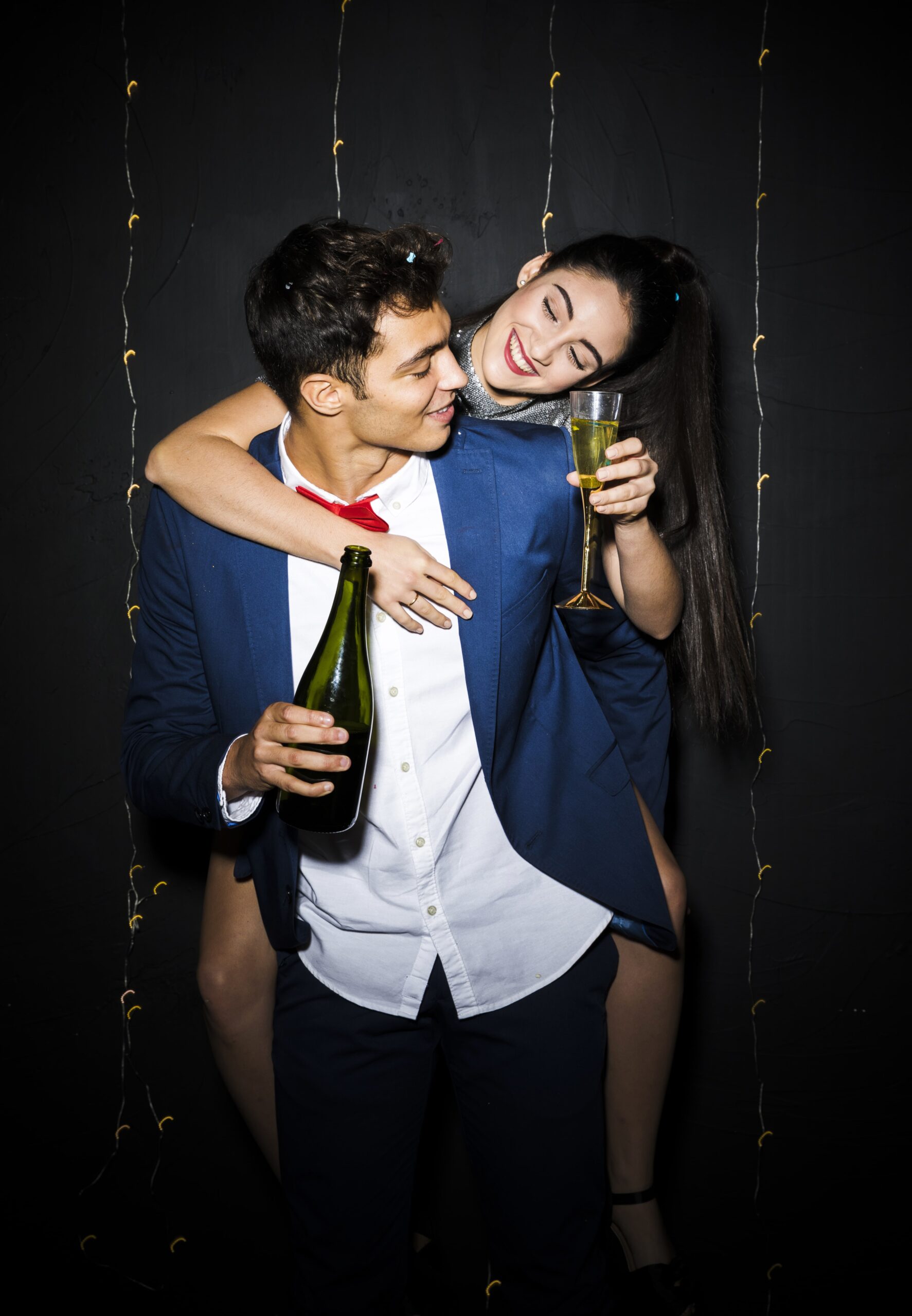 Despedidas de Solteros